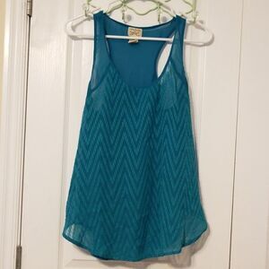 🦋3/$15💰Tank top